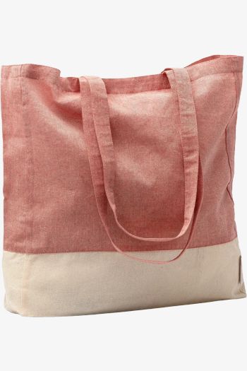 Image produit INCA