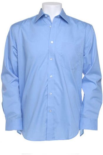 Image produit Business Shirt LS