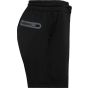 ProAct Short femme black