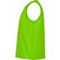 Roly Sport Roma vert_fluo