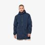 Pen Duick Prime lightweight parka