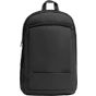 Stamina BINDER noir