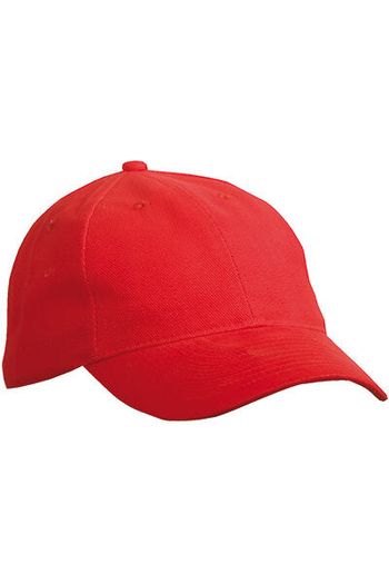 Image produit Softlining Raver Cap