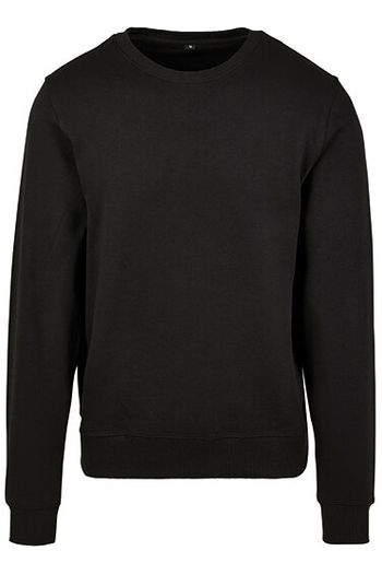 Image produit Premium Crewneck Sweatshirt