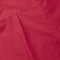 Russell Chemise en Popeline Polyester/Coton classique manches courtes homme classic_red
