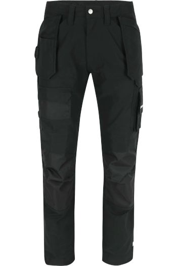 Image produit Herocles Trousers