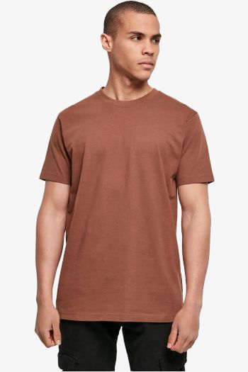 Image produit T-Shirt Round Neck