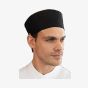 karlowsky Chef's Beanie