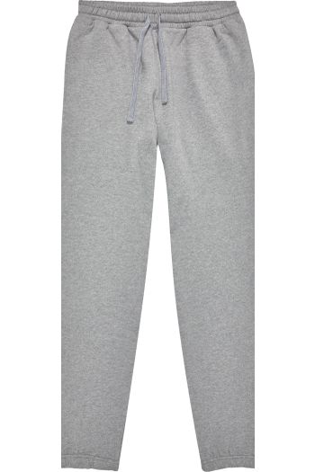 Image produit ID.000 Sweatpant