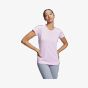Roly Sport Montecarlo Woman