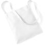 Westford Mill Sling Bag for Life white