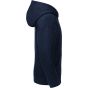 Russell Authentic Sweat capuche enfant french_xxl