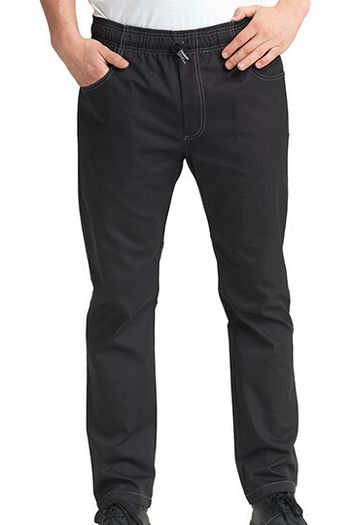 Image produit Prep Trouser