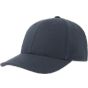 Atlantis LIBERTY SANDWICH-S navy/navy