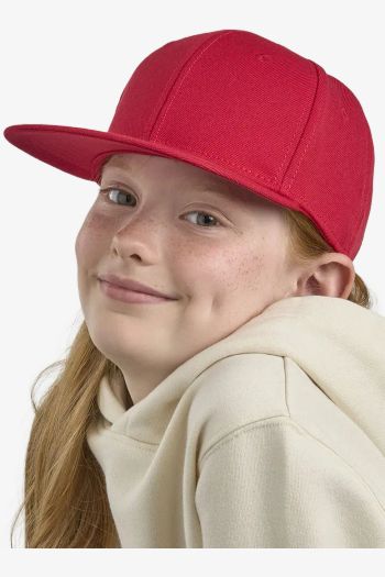 Image produit KID SNAP BACK-S