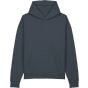 Stanley Stella Chaser india_ink_grey