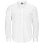 Sol's Blake Men blanc
