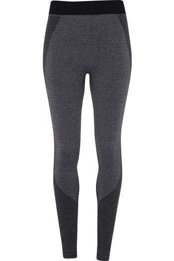 Image produit Tridri® legging multisports coupe 3D sans couture Sculpt pour femme