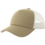 Atlantis RECORD-S khaki