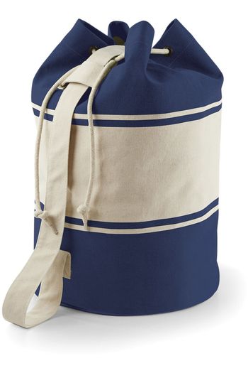 Image produit Sac style marin