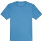 AWDis Just Cool Cool T sapphire_blue