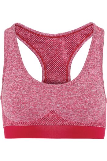 Image produit Tridri® brassière multisports coupe 3D sans couture Sculpt pour femme