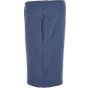 Build Your Brand Ultra Heavy Sweatshorts Vintage blue