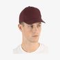 K-up Casquette coton - 5 panneaux