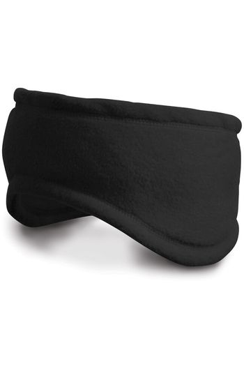 Image produit Active Fleece by Result  Headband