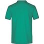 James&Nicholson Men´s Pima Polo irish_green