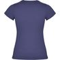 Roly Jamaica bleu_denim