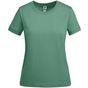 Roly Veza woman dark_mint