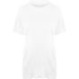AWDis Ecologie Daintree Ecoviscose Tee arctic_white