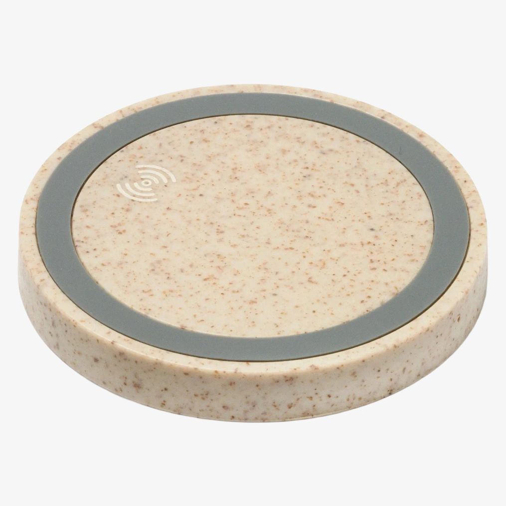 VATOX Stamina