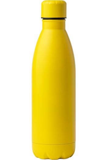 Image produit TAREK
