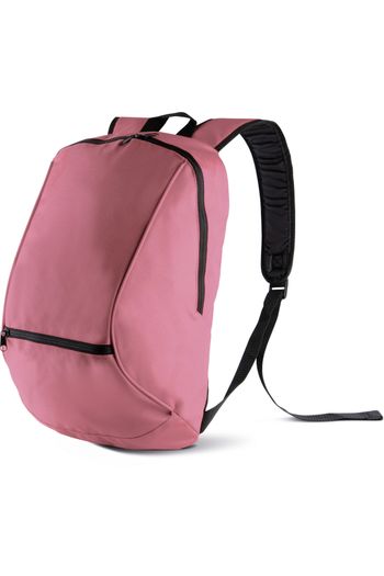 Image produit SAC À DOS