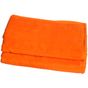 A&R Bath Towel bright_orange