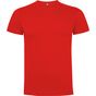 Roly Dogo Premium rouge