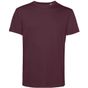 B&C Collection #inspire E150_° burgundy