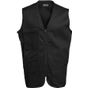 Pen Duick Crew black
