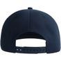 Atlantis Casquette snapback JAMES navy