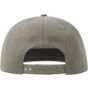 Atlantis SNAP FIVE-S grey