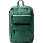 Stamina TINAR dark_green