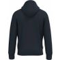 iDeal Basic Brand Sweat-shirt à capuche unisexe ideal_navy