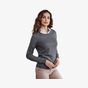 Tee Jays Women's crew neck