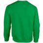 Gildan Heavy Blend Crewneck Sweat irish_green