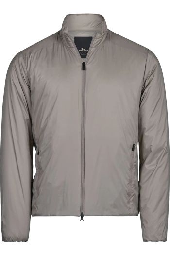 Image produit PureLite Jacket