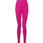 TriDri Legging femme Tridri® multisports coupe 3D sans couture Sculpt pour femme fuchsia