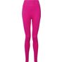 TriDri Legging femme Tridri® multisports coupe 3D sans couture Sculpt pour femme fuchsia