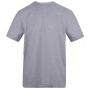 AWDis T AWDIS 150 T heather_grey